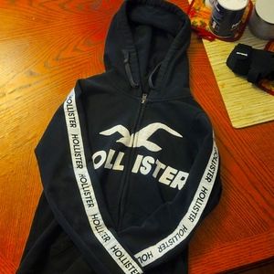 Doesn't fit me anymore